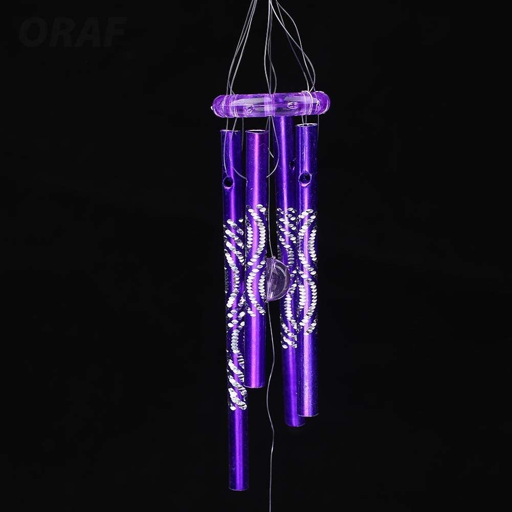 Amazon.co.jp: 風鈴 ウィンドチャイム クリエイティブイルカウィンド